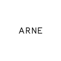 ARNE