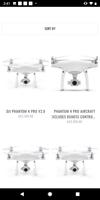 DJI Store by Droneit ảnh chụp màn hình 2