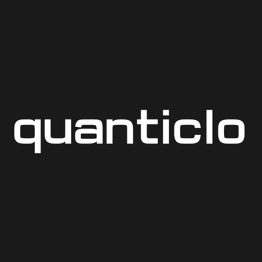 QUANTICLO