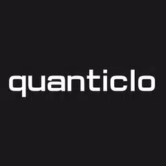 QUANTICLO アプリダウンロード