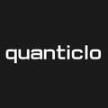 QUANTICLO
