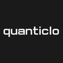 QUANTICLO APK