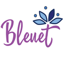 APK Bleuet