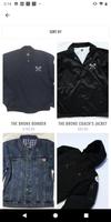 The Bronx Brand 스크린샷 3