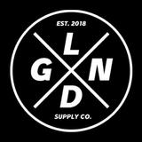 Icona LGND
