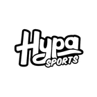Hypa Sports icône