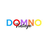 Domno Vintage