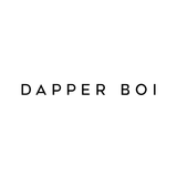 Dapper Boi icon