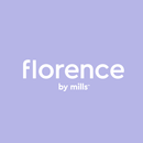 florence by mills APK