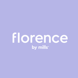 florence by mills