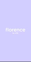 florence by mills Poster