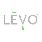 LEVO Oil, Inc. icône