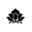 La Fleur Bouquets APK