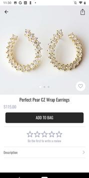 Local Eclectic 截图 1