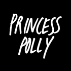 Princess Polly (AU) icône