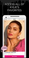 Kylie Cosmetics screenshot 1