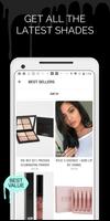 Kylie Cosmetics screenshot 2