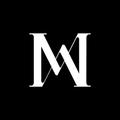 MESHKI