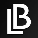 Lauriebelles APK