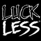Luckless Outfitters-icoon