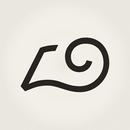 Ruggable APK