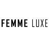 آیکون‌ FemmeLuxe