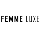 FemmeLuxe