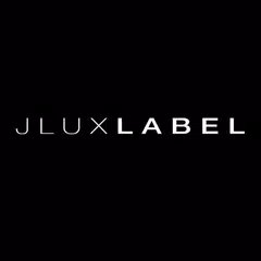 JLUXLABEL アプリダウンロード