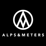 Alps & Meters