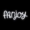 Fanjoy