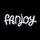 Fanjoy APK