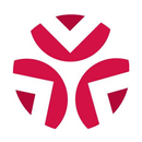 CV Linens APK