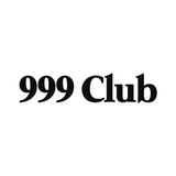 999 Club