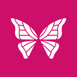 Adina Eden icon