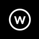 Wethenew APK