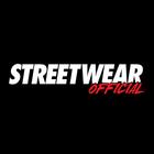 Streetwear Official アイコン