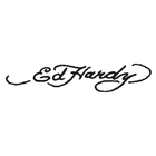 Ed Hardy Fashion Online icône