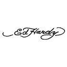 Ed Hardy Fashion Online 圖標