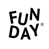 FUNDAY Natural Sweets APK