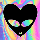 Alien Outfitters APK