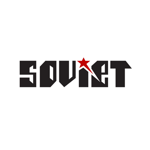 Soviet