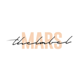 Mars The Label APK