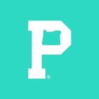 Portland Gear آئیکن