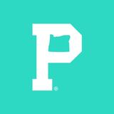 Portland Gear ikon