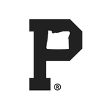 Portland Gear