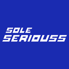 SOLE SERIOUSS biểu tượng