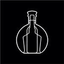 The Bottle Club APK