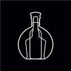 The Bottle Club icône