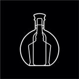 The Bottle Club icon