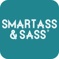 Smartass & Sass